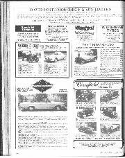 january-1985 - Page 107