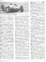 Looking back with Tim Parnell - Right