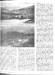 Veteran edwardian vintage, January 1985 - Right