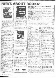 january-1985 - Page 5