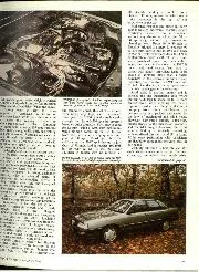 Audi 200T - Right