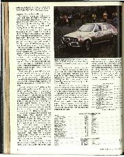 january-1985 - Page 65