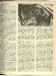 january-1985 - Page 66