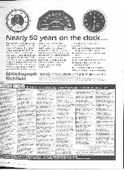 january-1985 - Page 7