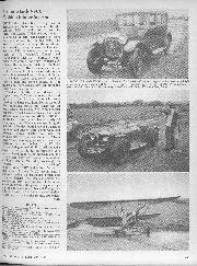 Enstone ends VSCC Golden Jubilee season - Left