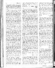 Readers' letters, January 1985, January 1985 - Right