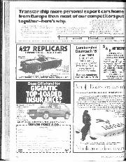january-1985 - Page 75