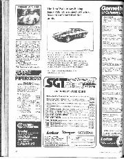 january-1985 - Page 83