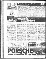 january-1985 - Page 87