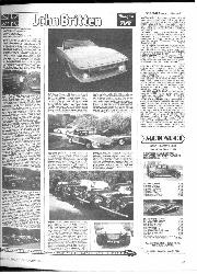january-1985 - Page 88