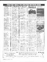 january-1986 - Page 11