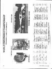 Ford Sierra RS Cosworth - Left