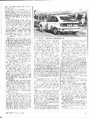 Rally review, January 1986 - Right