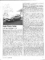 Road Impressions - Right