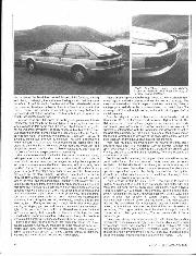 january-1986 - Page 40