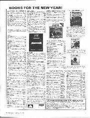 january-1986 - Page 5