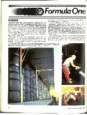january-1986 - Page 60