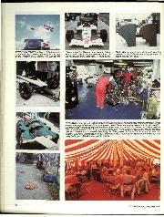 january-1986 - Page 62