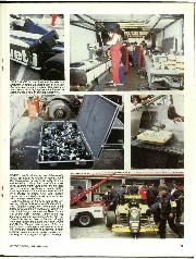 january-1986 - Page 63