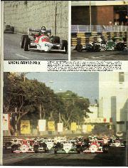january-1986 - Page 70