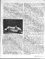 Cars I Have Owned And Raced - Right