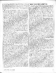 Veteran - Edwardian - Vintage, January 1986 - Right