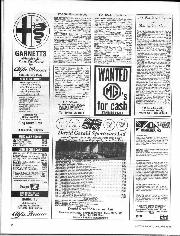 january-1986 - Page 96