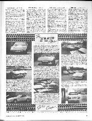 january-1986 - Page 97