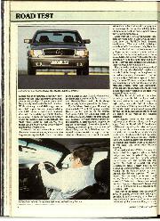 january-1987 - Page 18