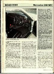 january-1987 - Page 20