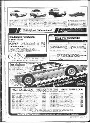 january-1987 - Page 22