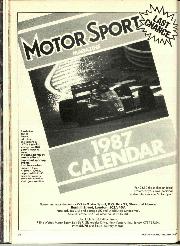 january-1987 - Page 24