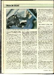 january-1987 - Page 26