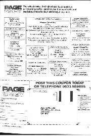 january-1987 - Page 31