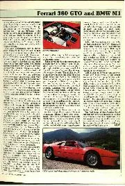 Not for the Faint-hearted - Right