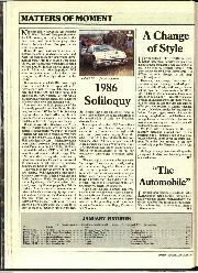 january-1987 - Page 4