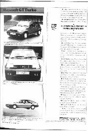 january-1987 - Page 45