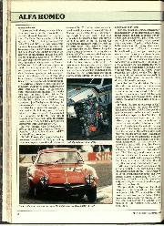 january-1987 - Page 59