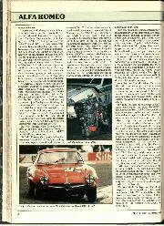 Alfa Romeo Dealer Team - Right