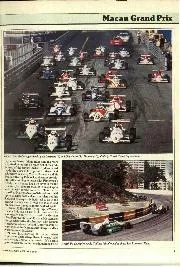 Wallace walkover - Right