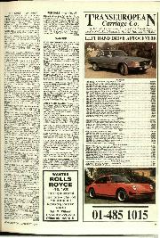 january-1987 - Page 74