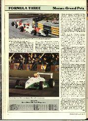 january-1987 - Page 8