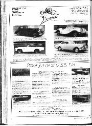 january-1987 - Page 91