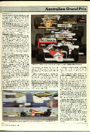 january-1988 - Page 11