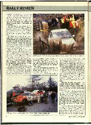 january-1988 - Page 16