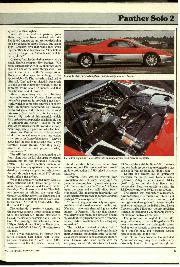 january-1988 - Page 36