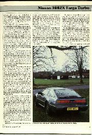 january-1988 - Page 44