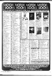 january-1988 - Page 58