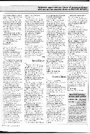 Concours classes - Left