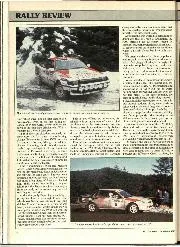 Lombard RAC Rally - Right